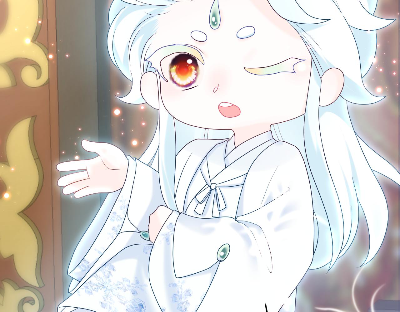 第7话 “偶遇”国师？79