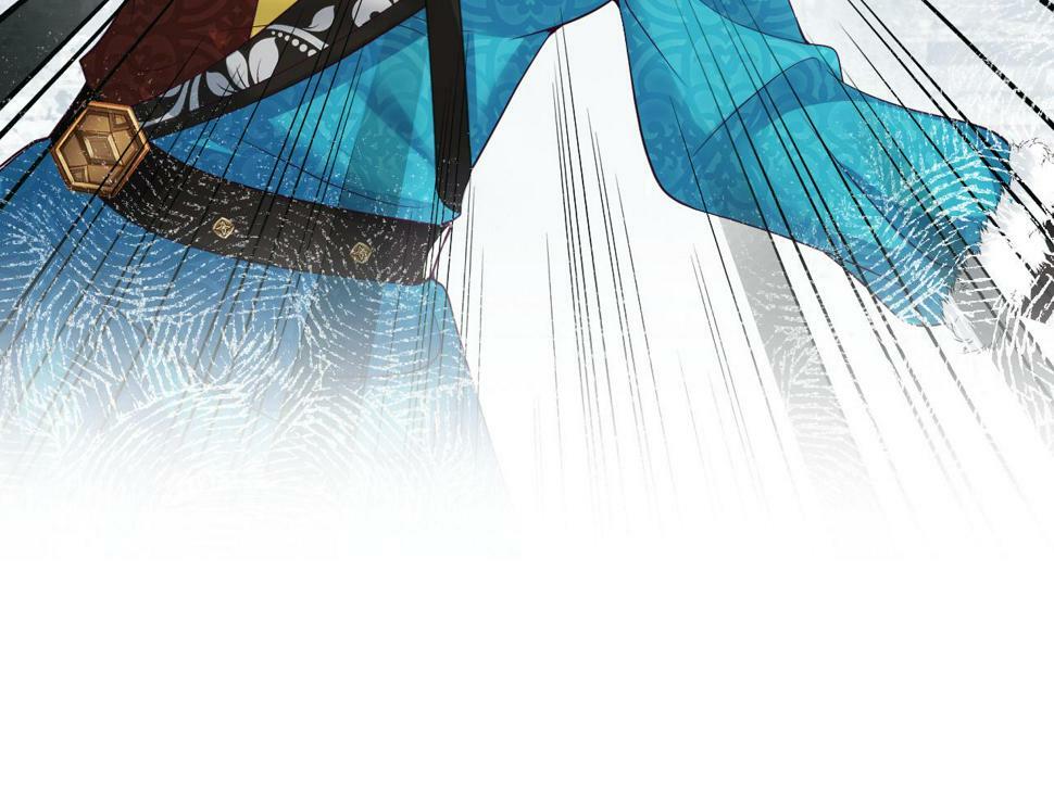第62话 同床共枕76