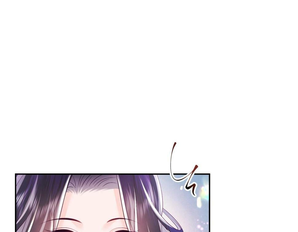 第63话 射箭比试86
