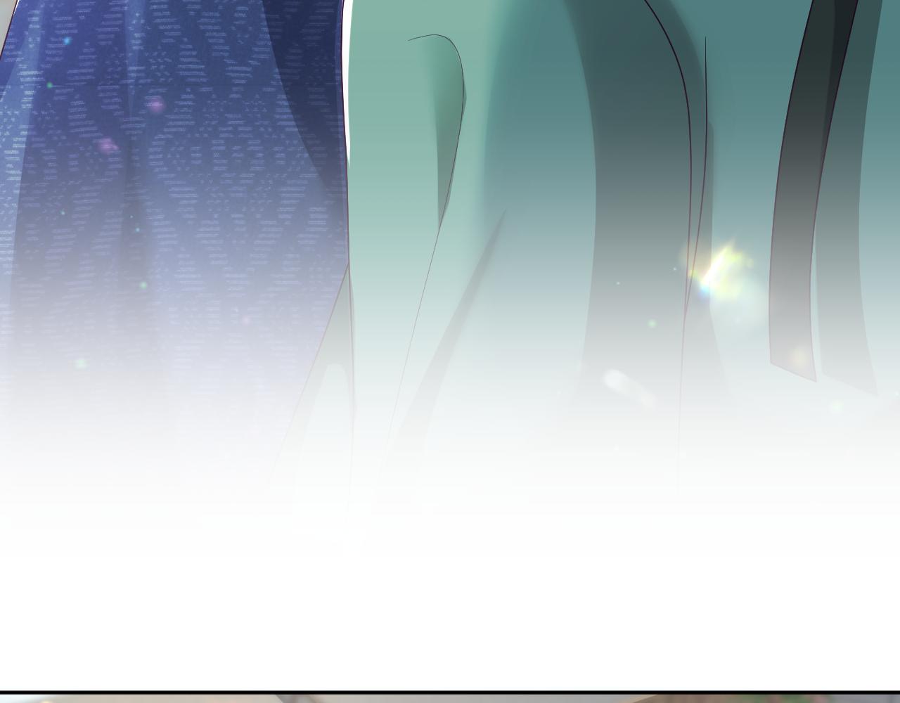 第34话 比武招亲77