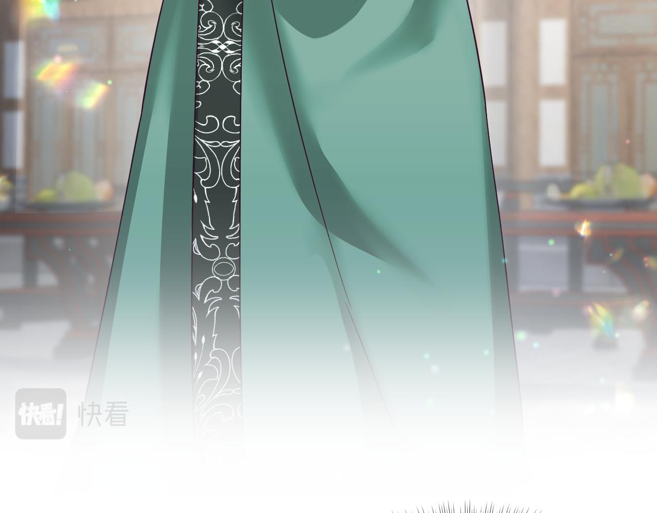 第34话 比武招亲14