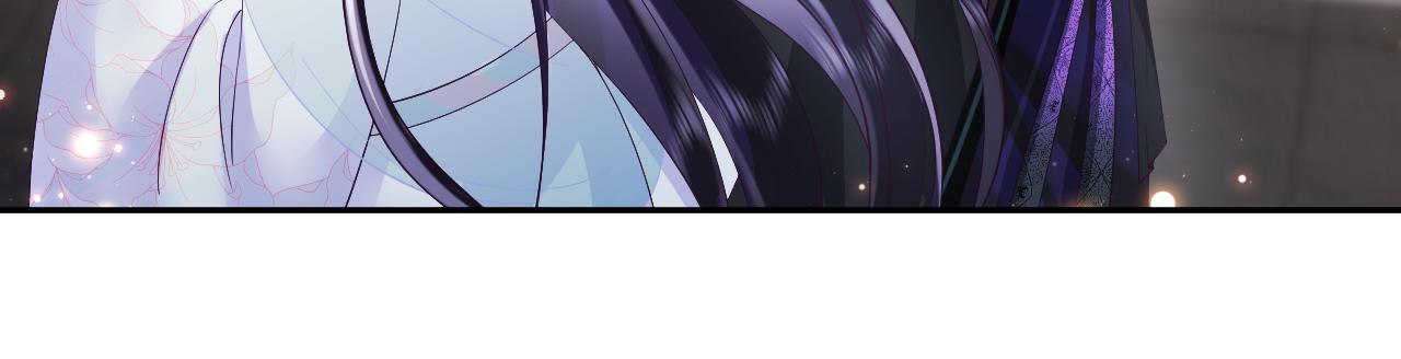 第38话 潜入国师密室69