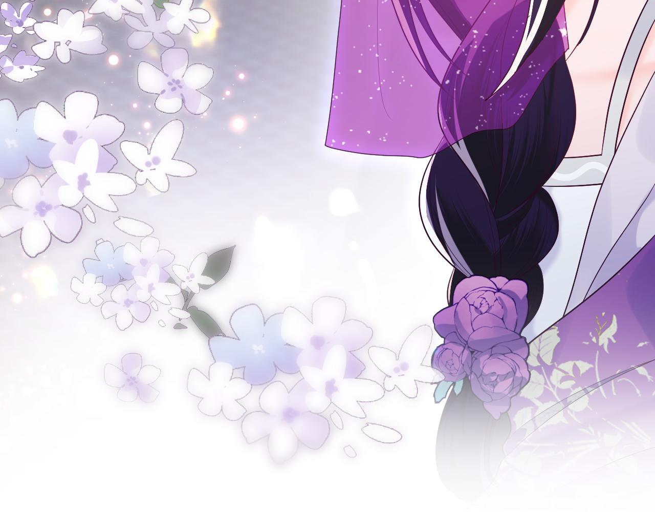 第7话 “偶遇”国师？50