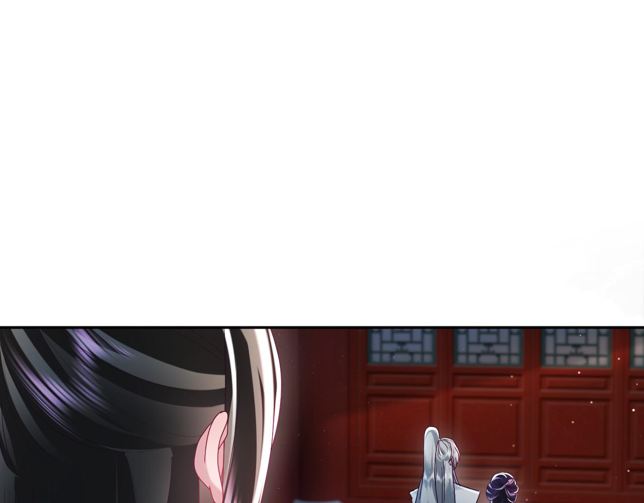 第14话 戳穿假道士38