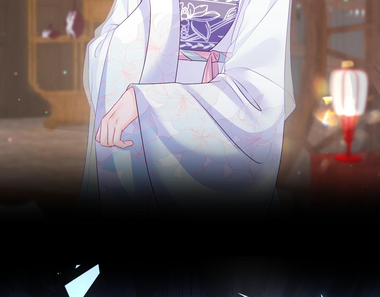 第31话 穿越者的对决5