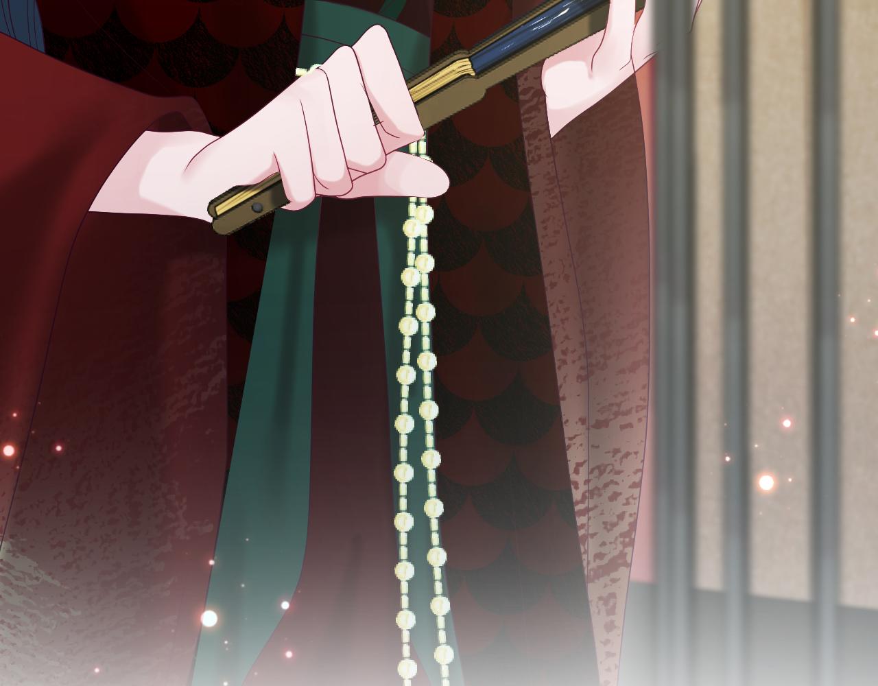 第9话 差点暴露？6