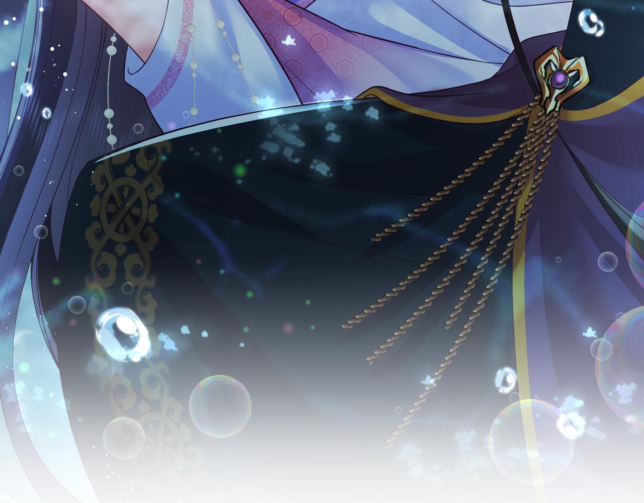 第3话  阻止反派爱上女主103