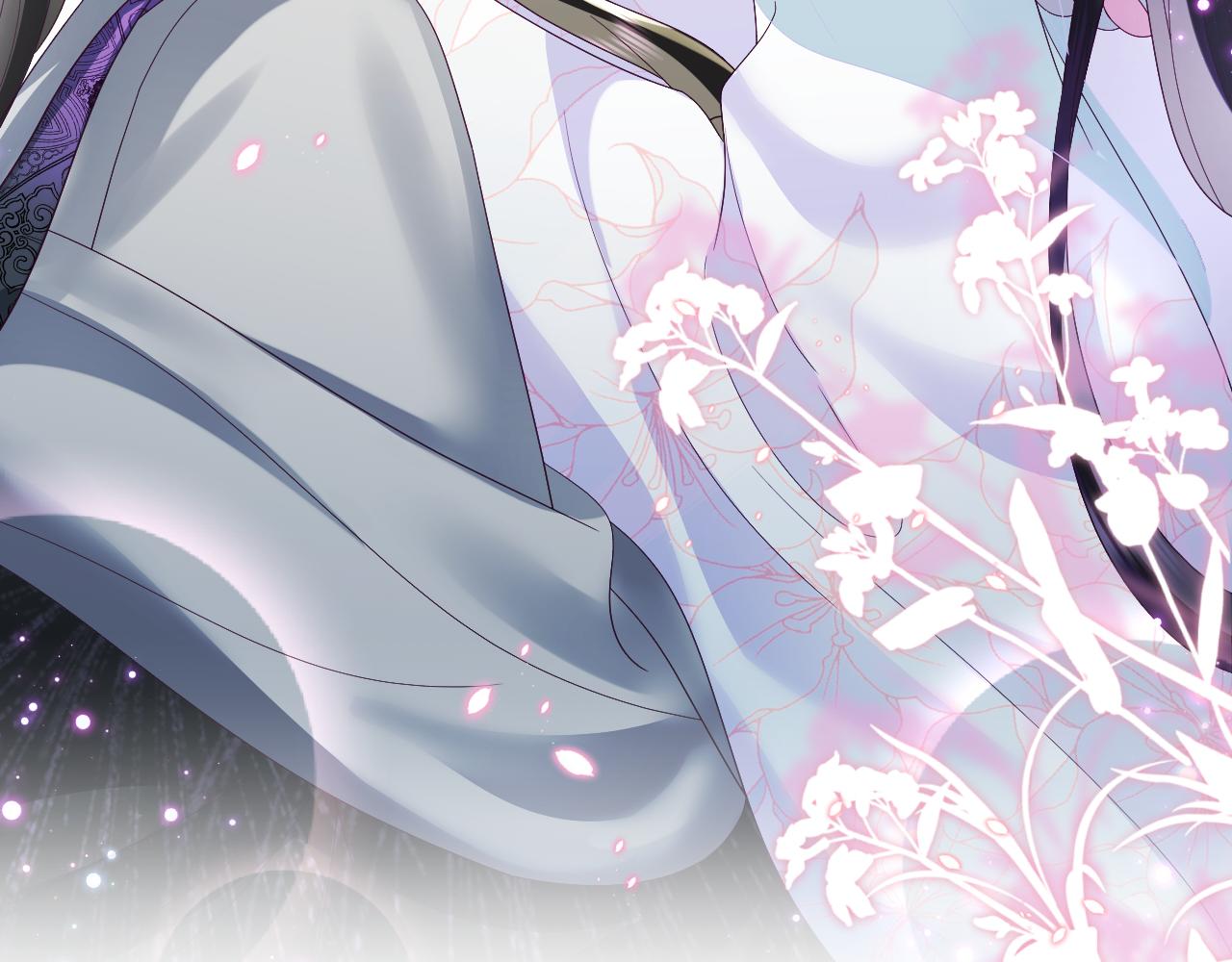 第50话 醉酒的国师大人38