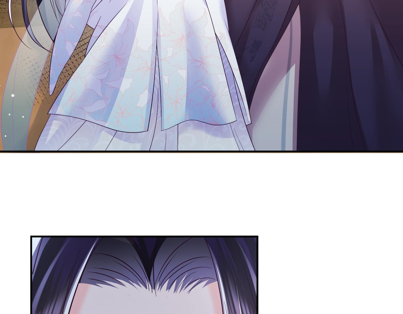 第19话 国师大人的察觉75