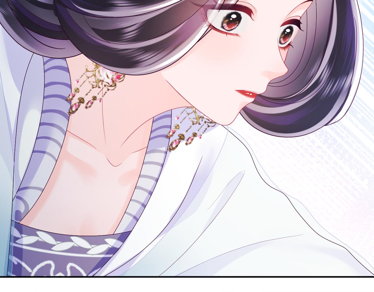 第38话 潜入国师密室79