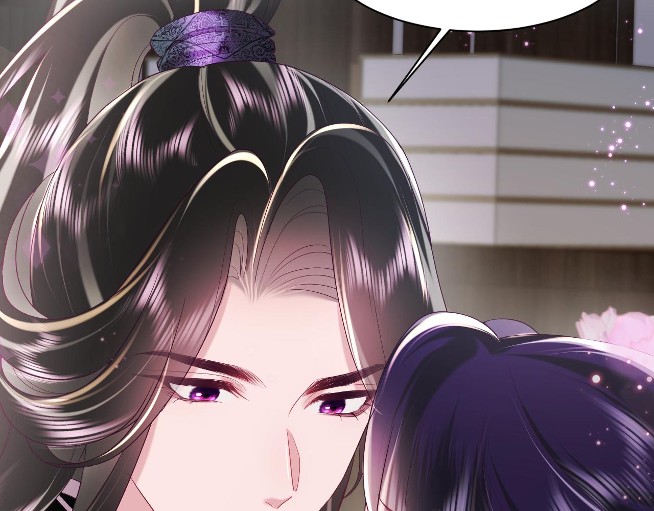 第39话 小惩罚31