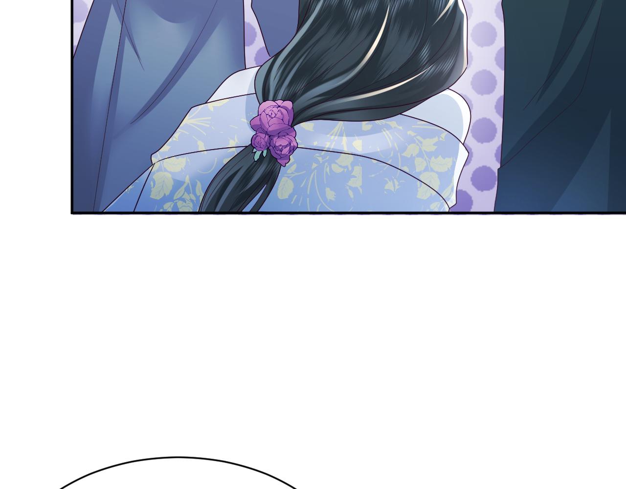 第7话 “偶遇”国师？12