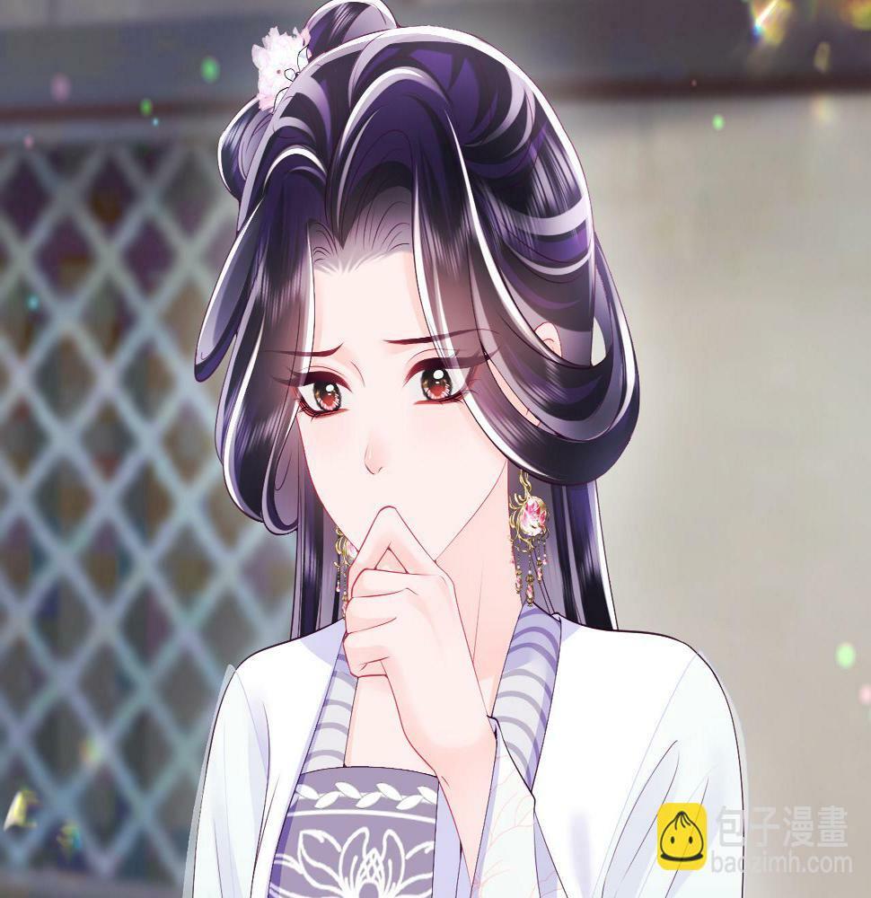 第60话 为何会落泪？6