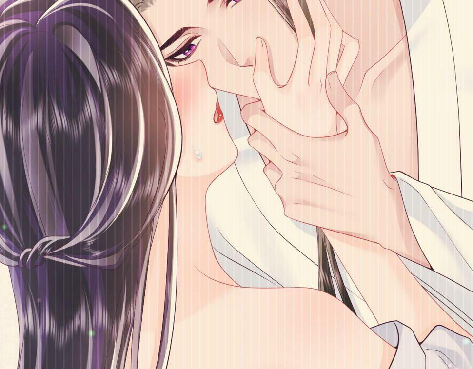 第62话 同床共枕44