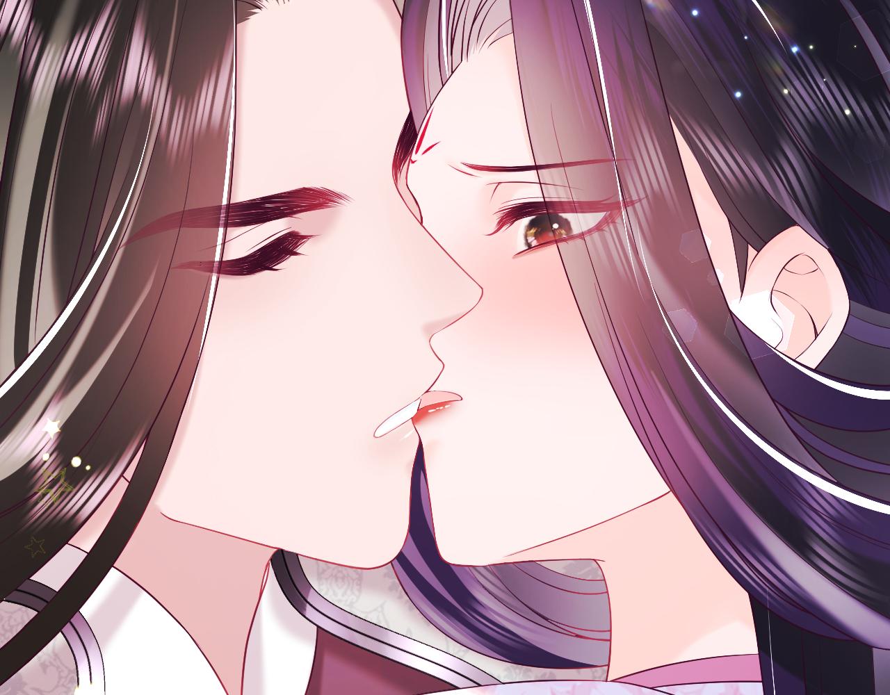 第16话 阴晴不定的国师大人40
