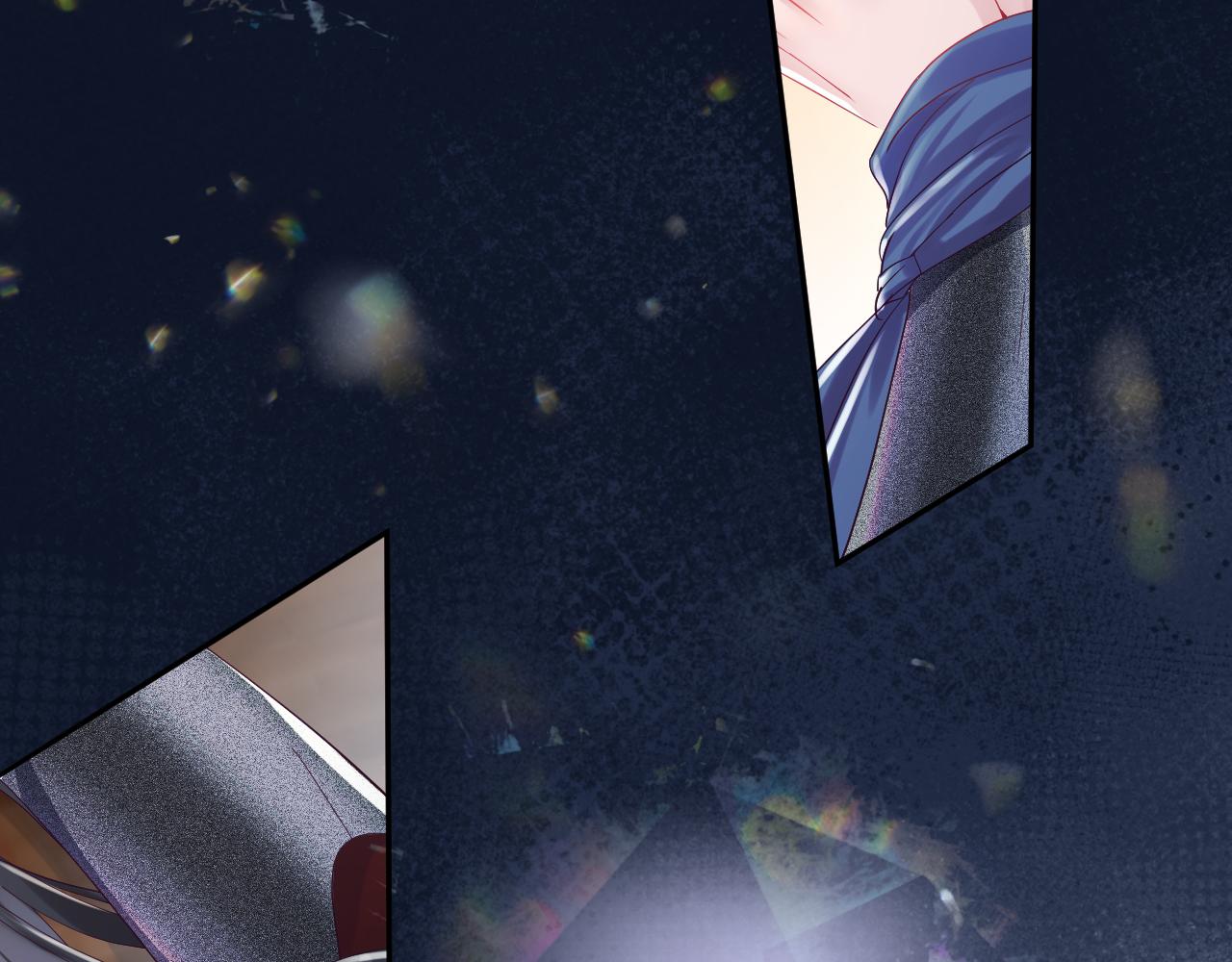 第1话 穿书成恶毒女配9