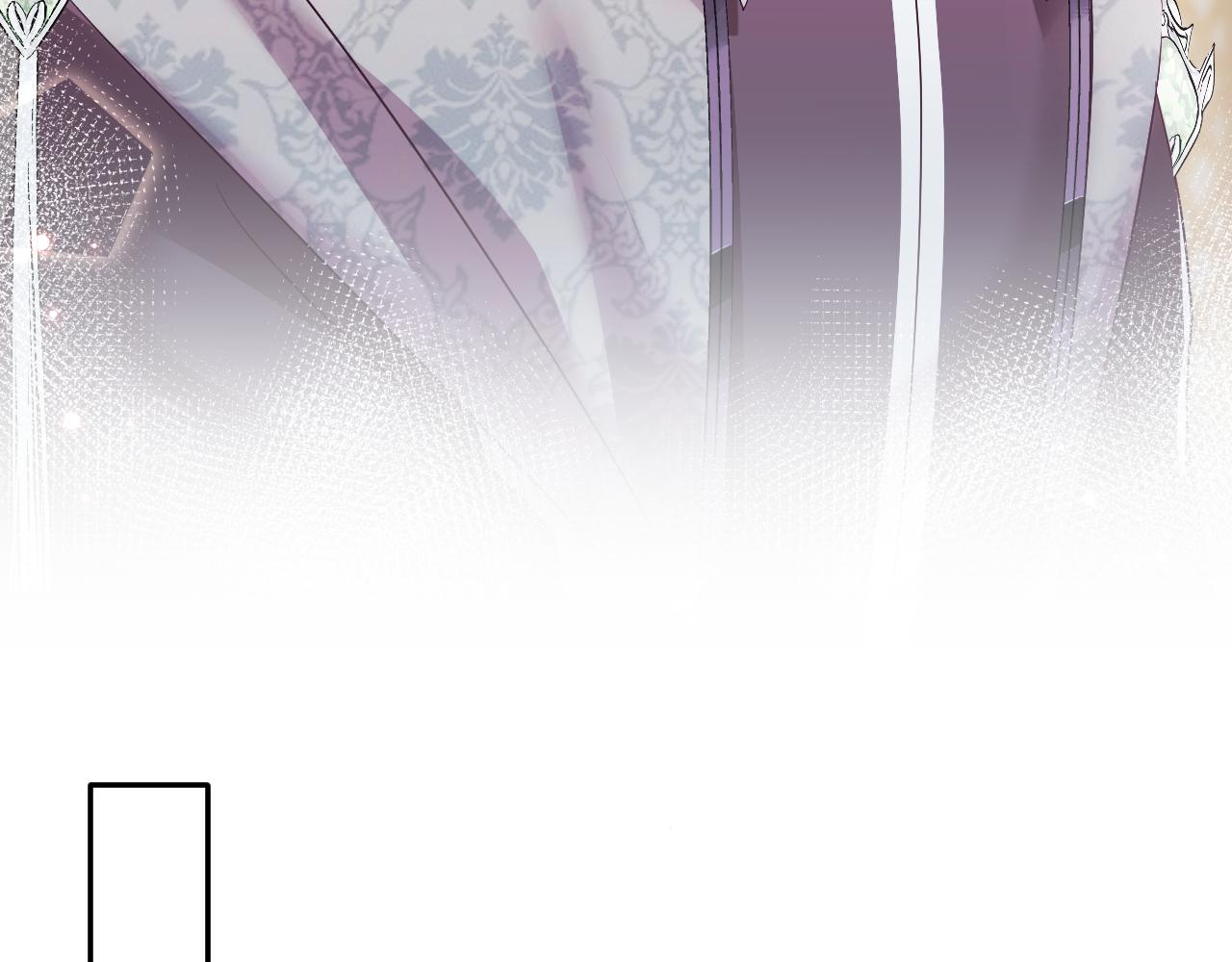 第21话 美少年弟弟39