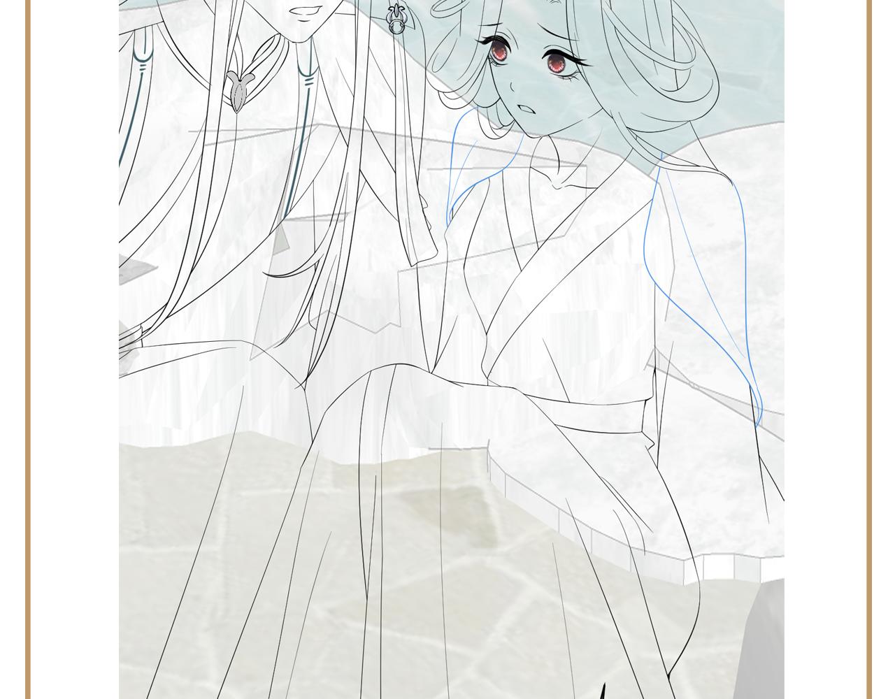 第36话 国师府里泡温泉129