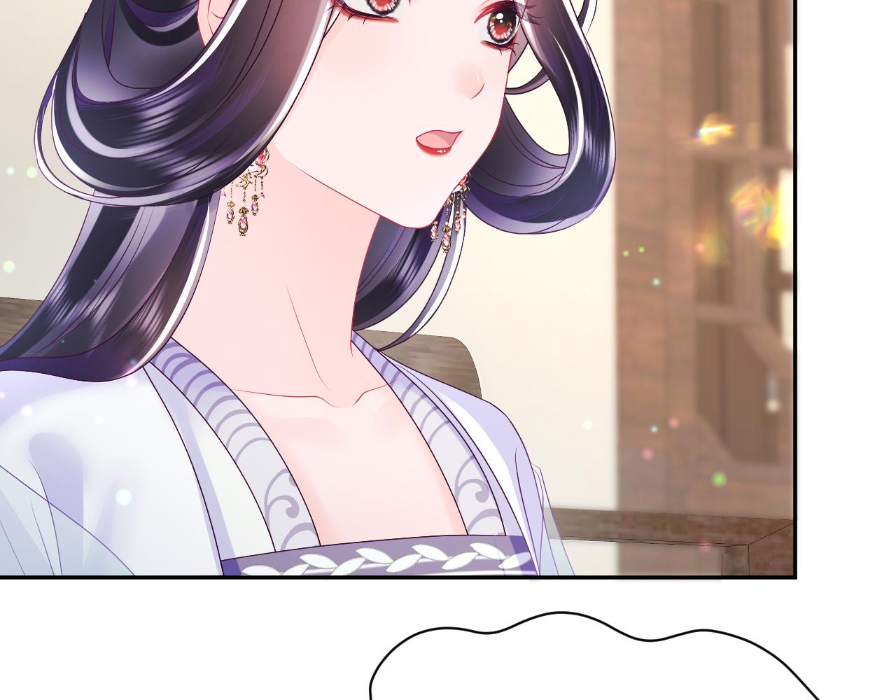 第31话 穿越者的对决37