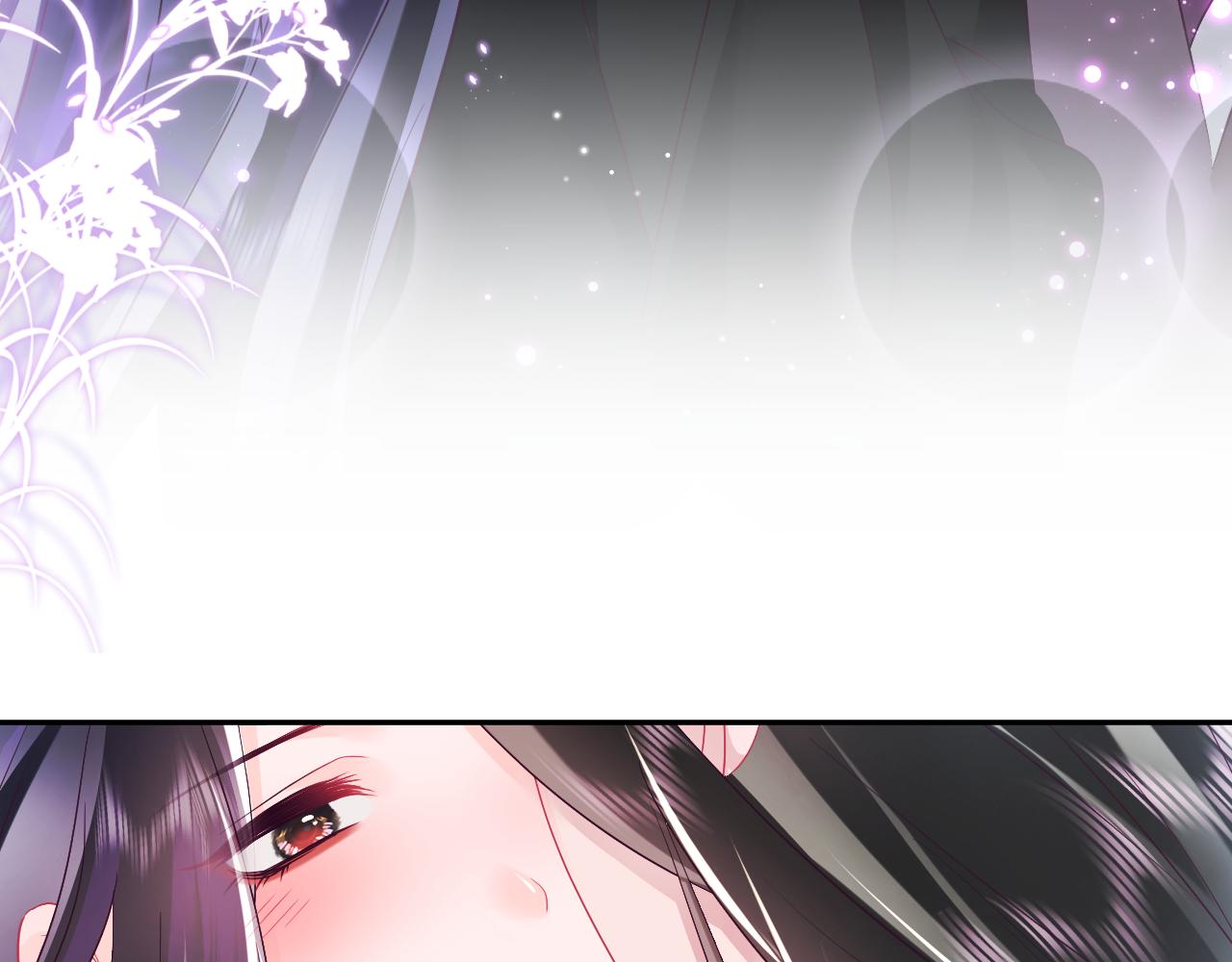 第14话 戳穿假道士6