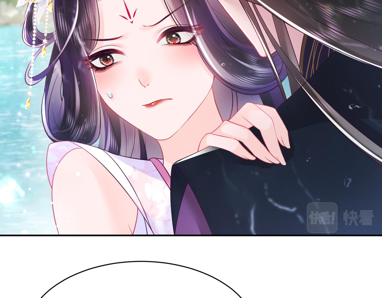 第4话 反派对我一见钟情？44