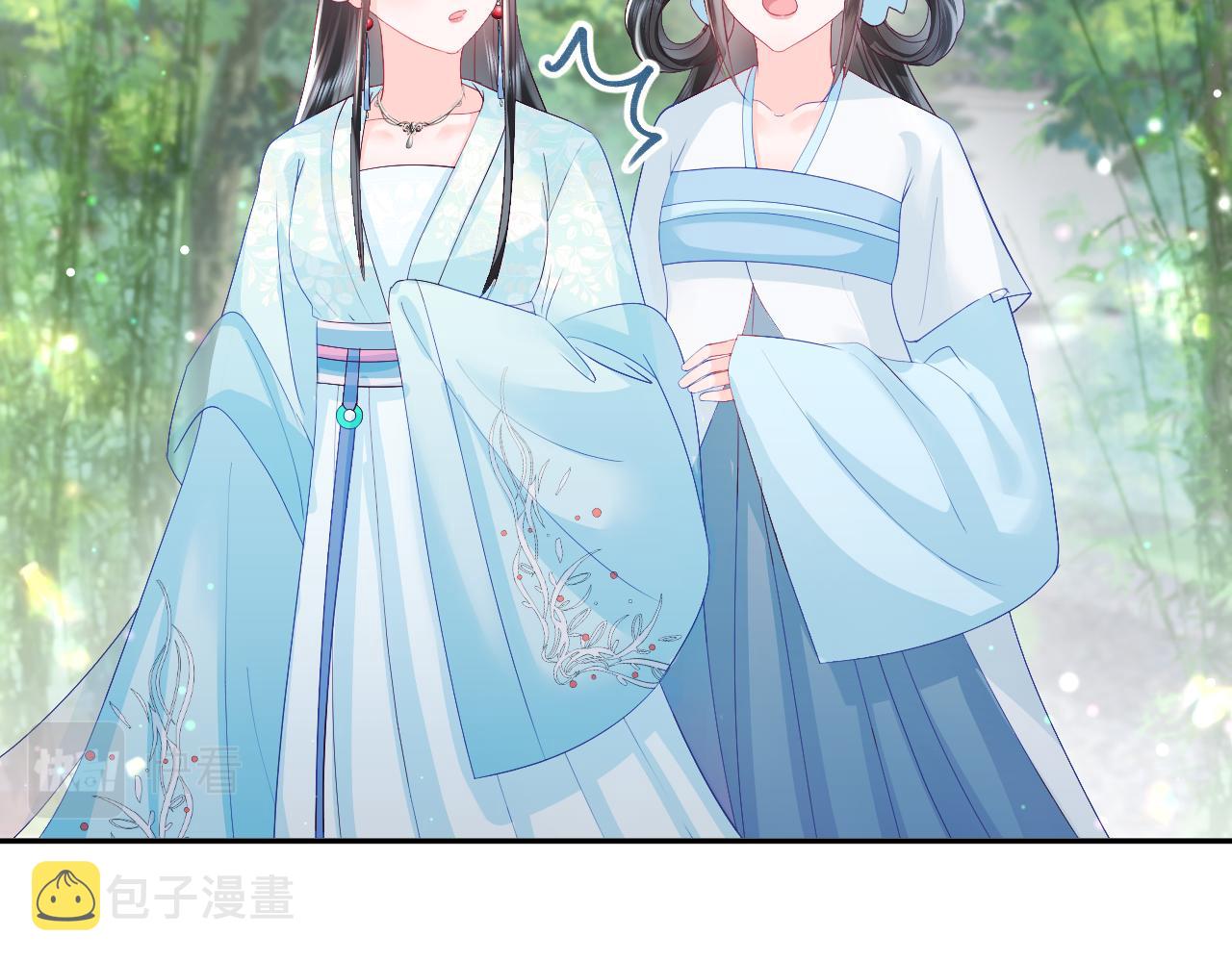第2话 小说大反派登场！87