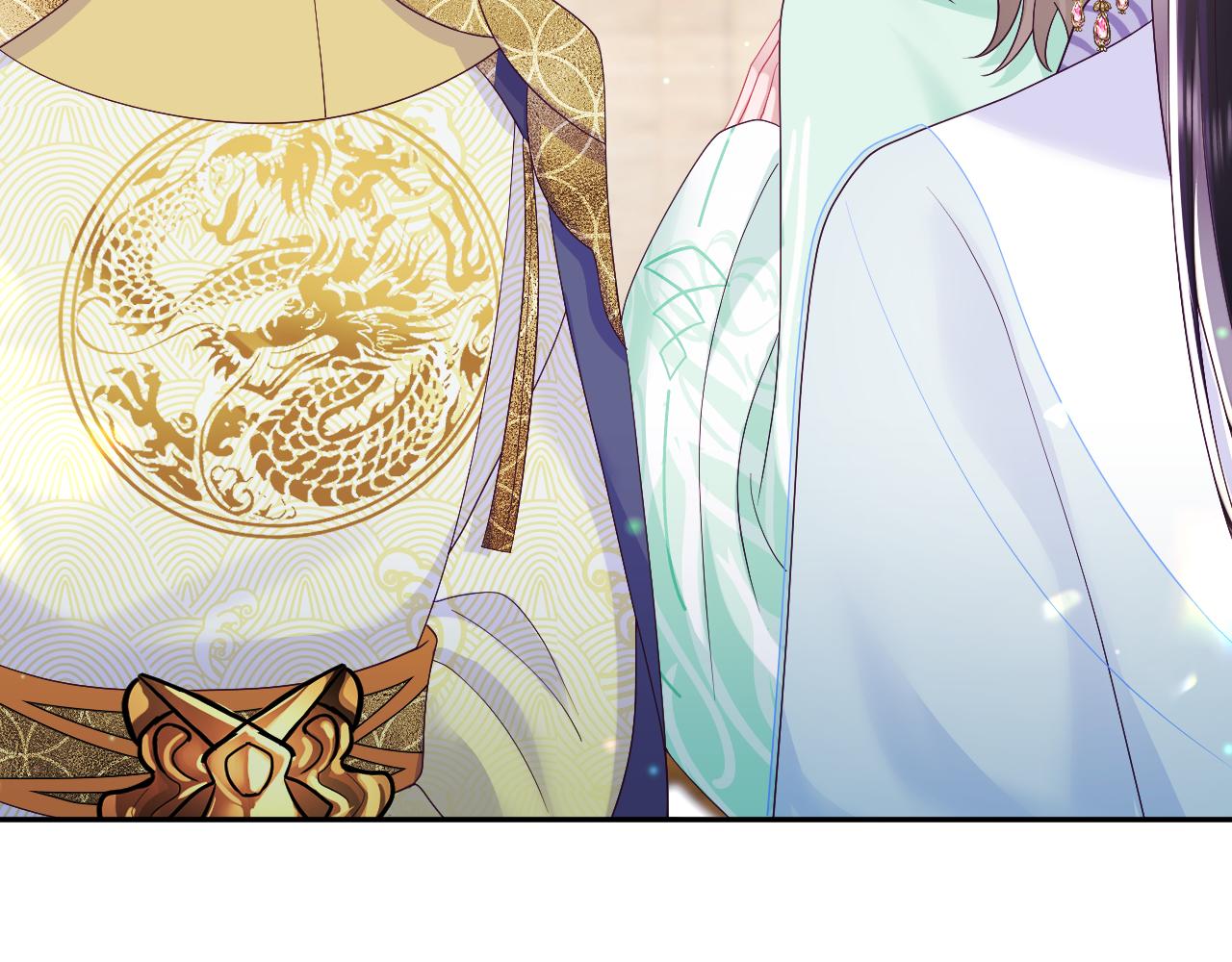 第51话 就算是醋包我也爱9