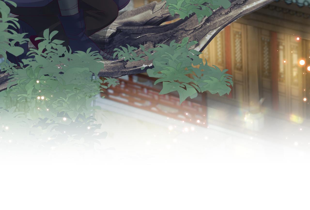 第11话 搞好姑嫂关系18
