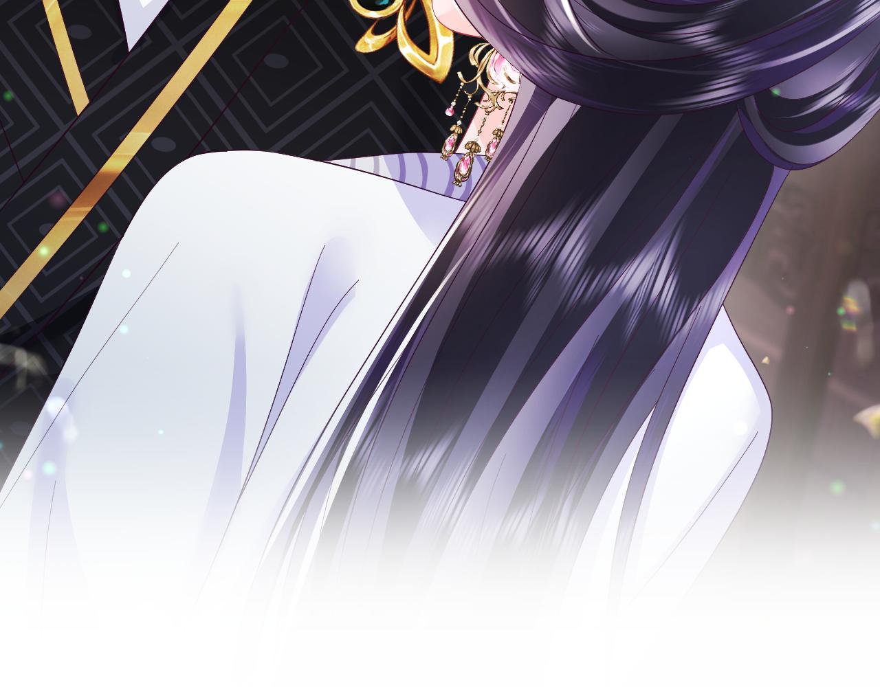 第47话 主动牵手8