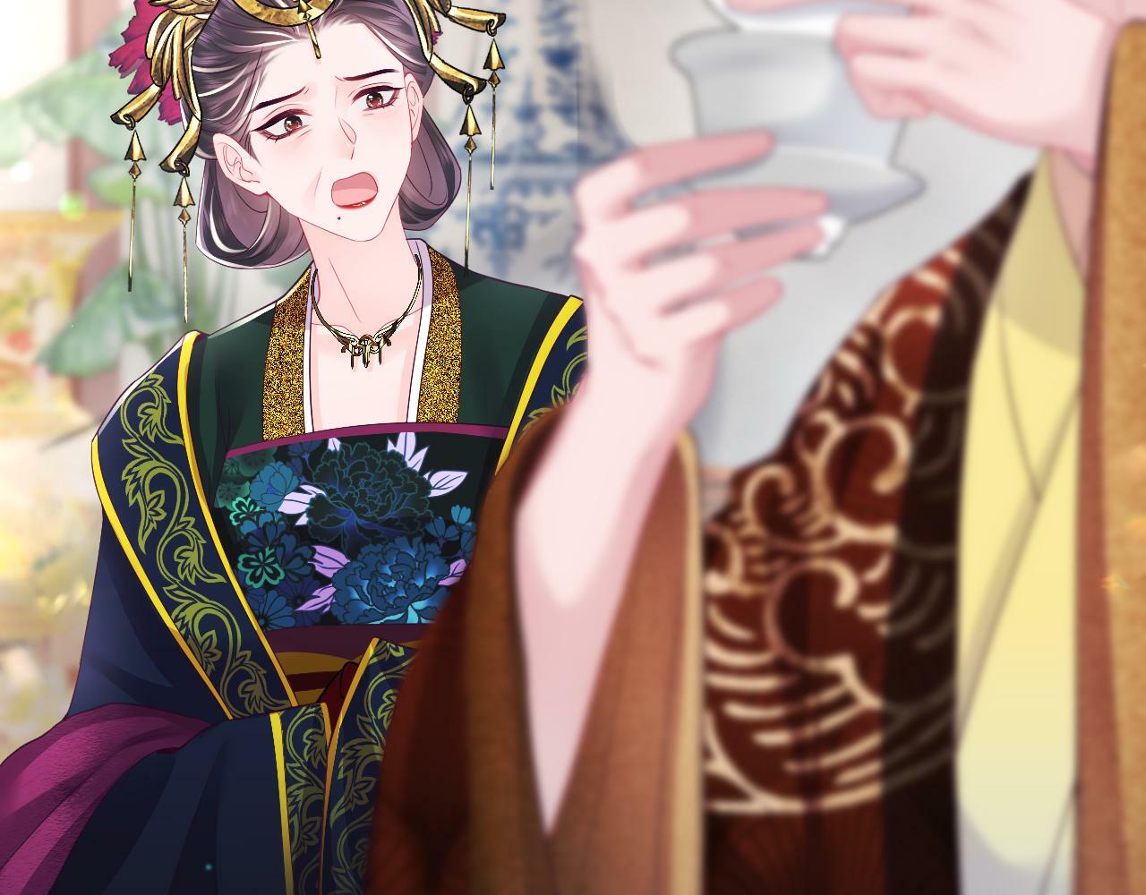 第68话 国师身上的bug9