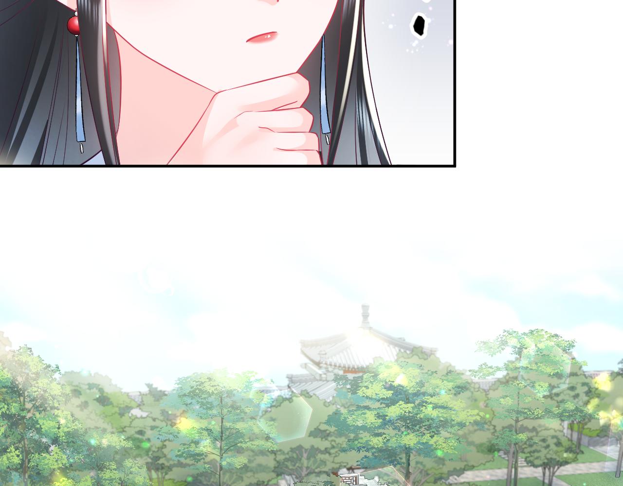第6话 为了保命修改剧情？19