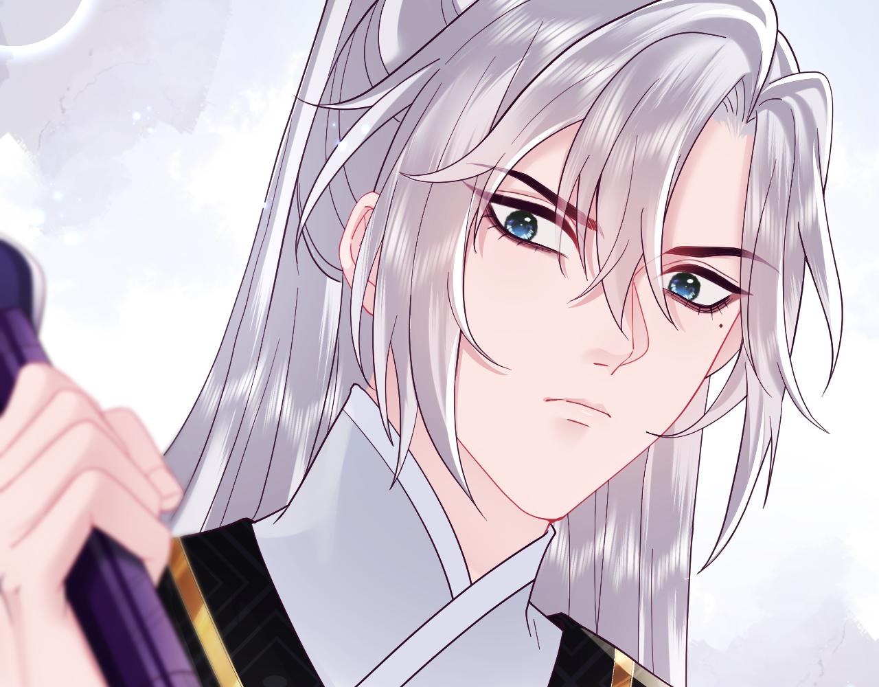 第21话 美少年弟弟62