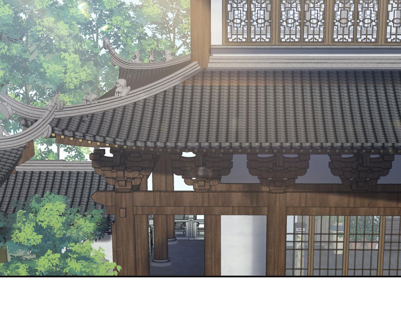 第14话 戳穿假道士44