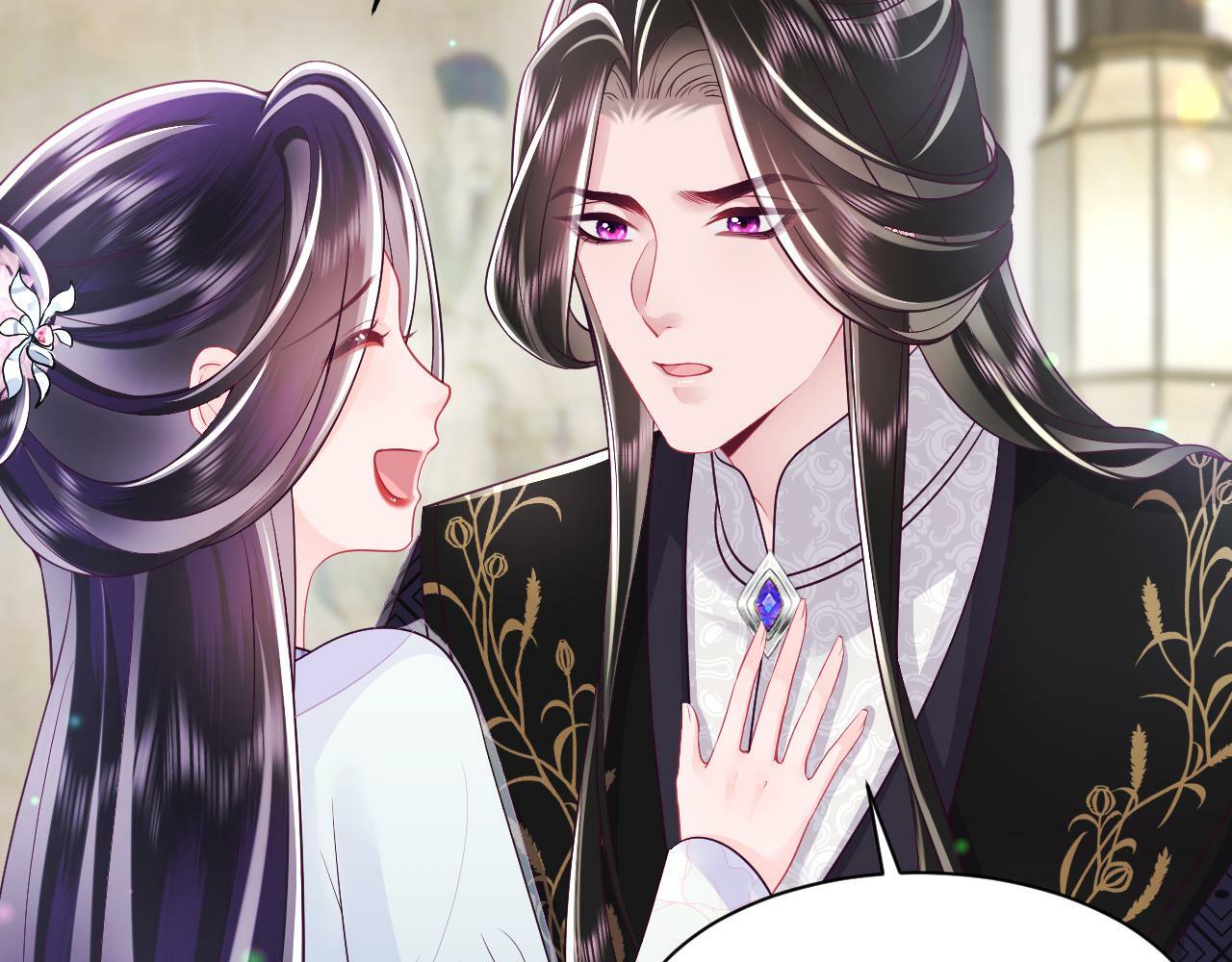 第59话 支线任务开启21