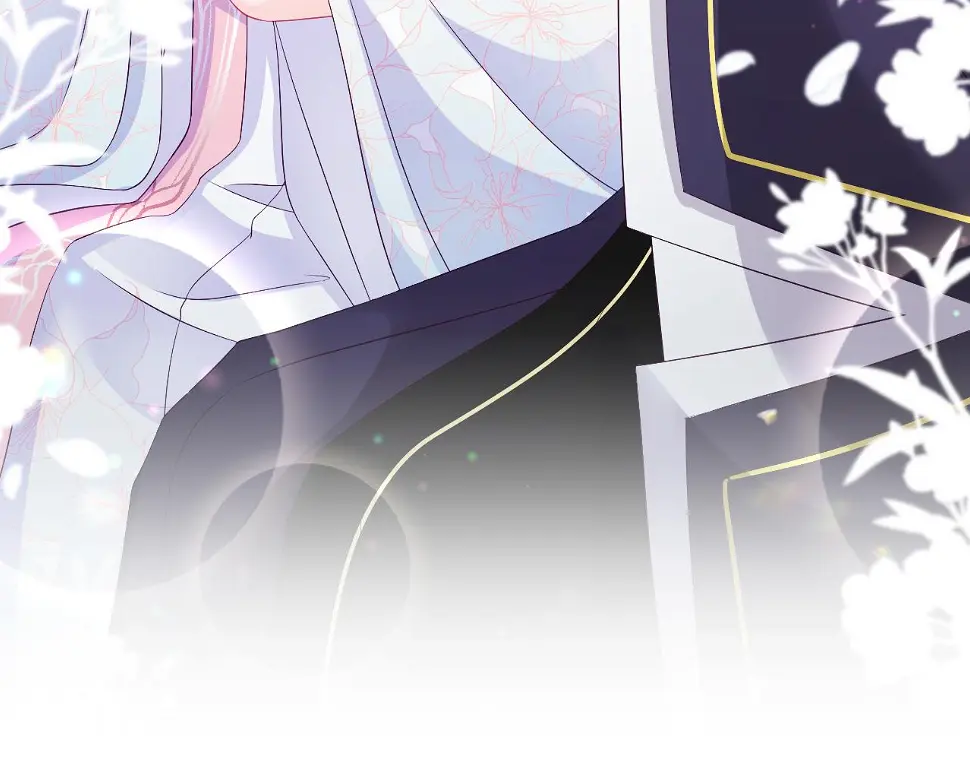 第58话 光芒闪耀的萧靖瑶100