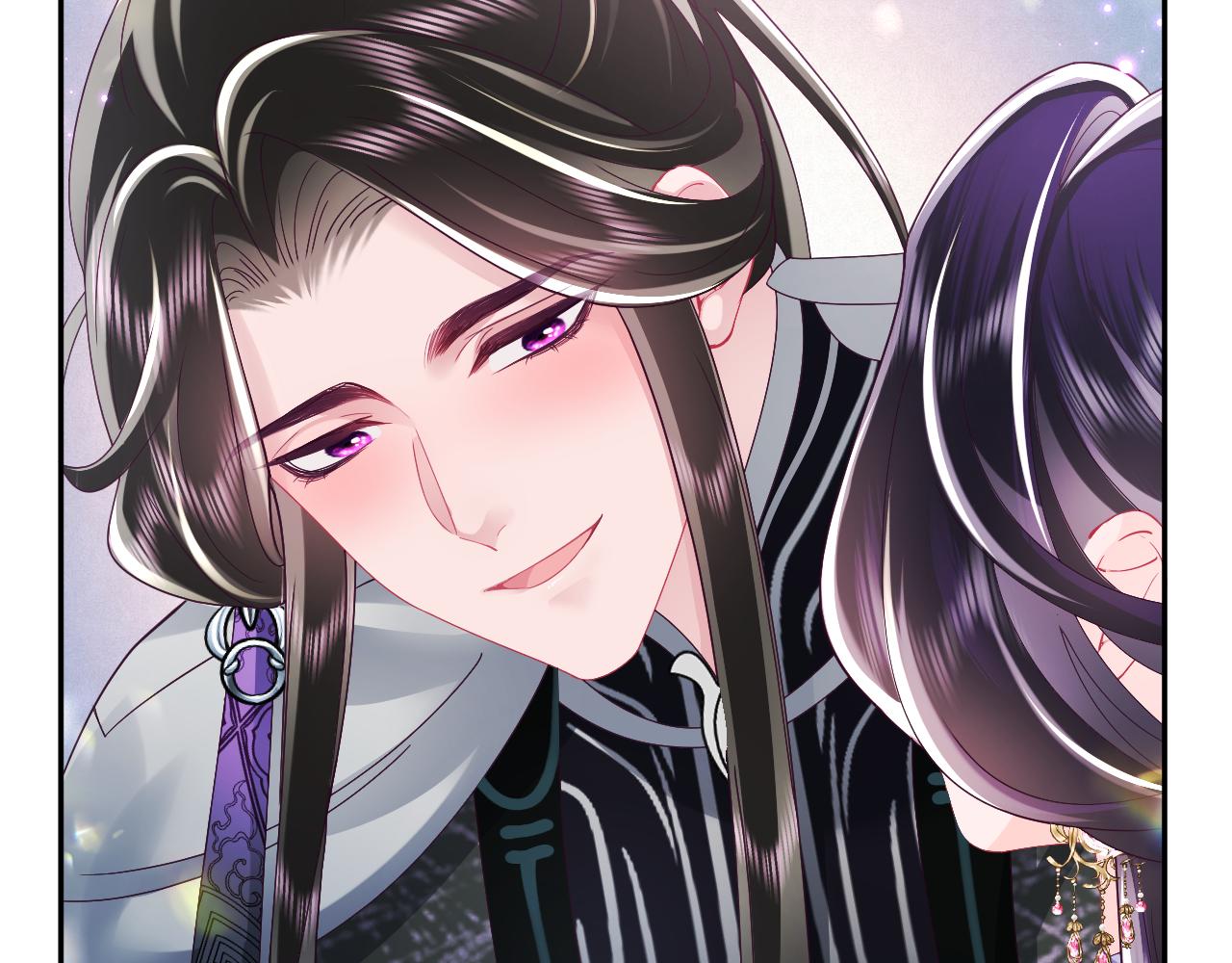 第50话 醉酒的国师大人18