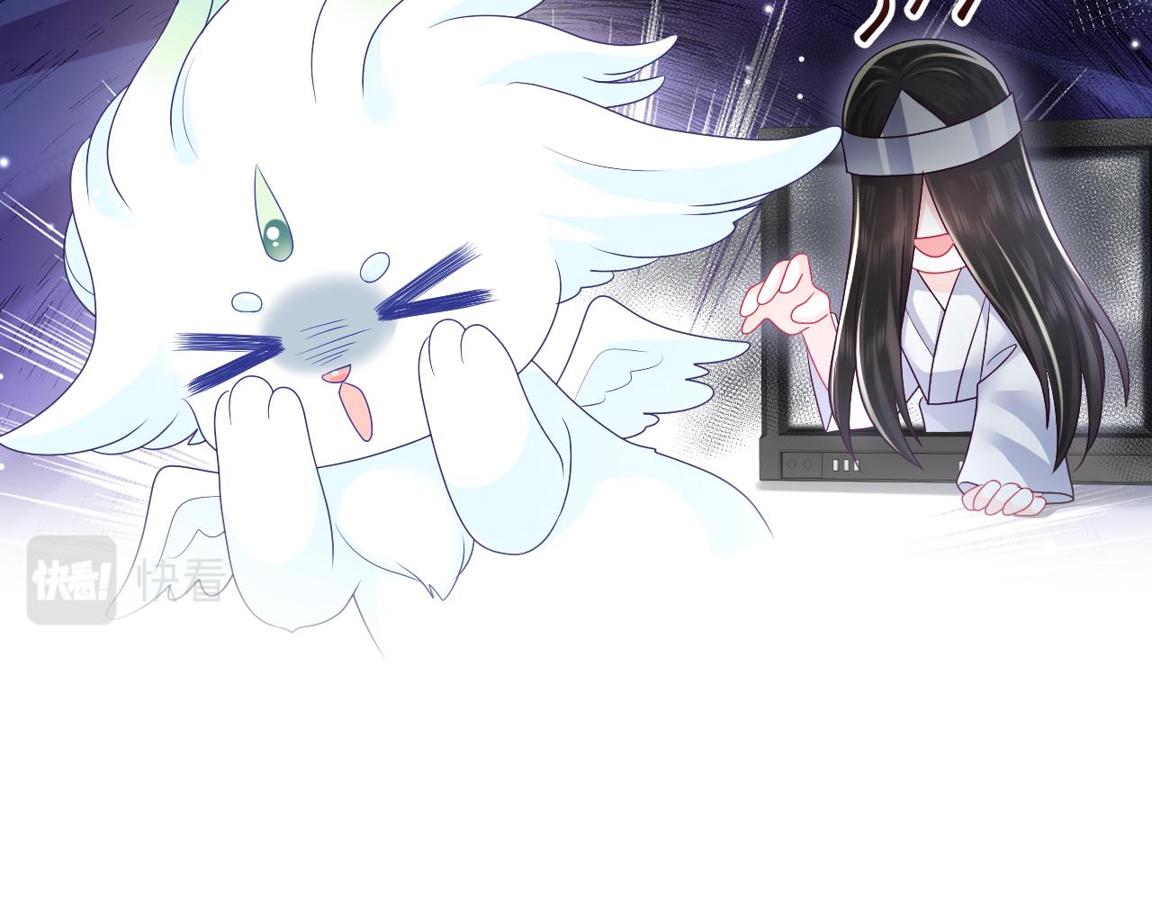 第21话 美少年弟弟95