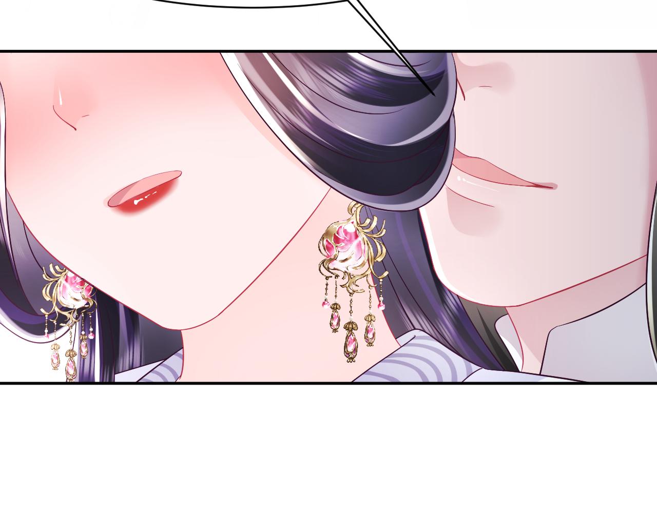 第30话 撩人的惩罚16