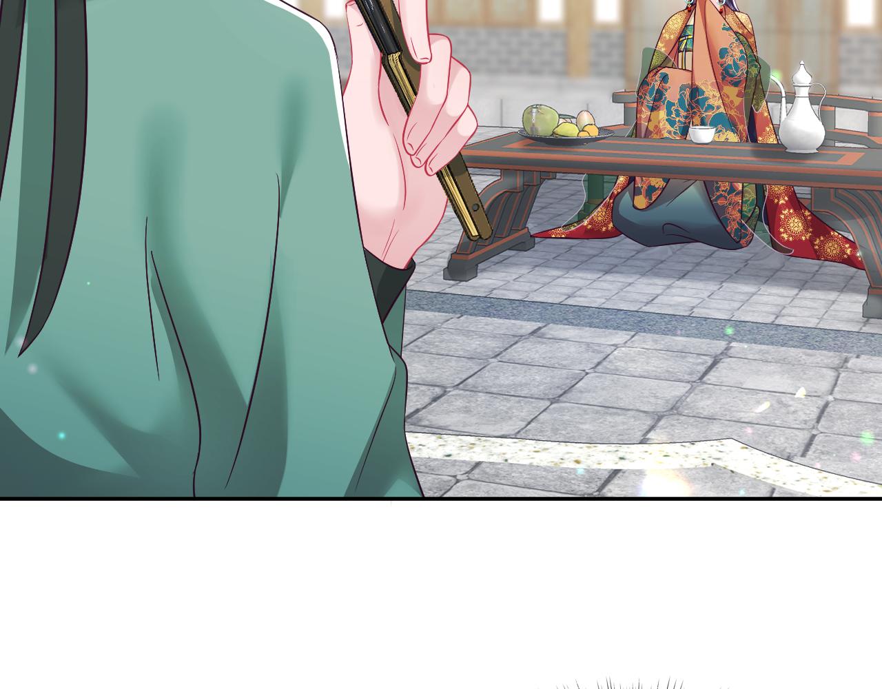 第34话 比武招亲16