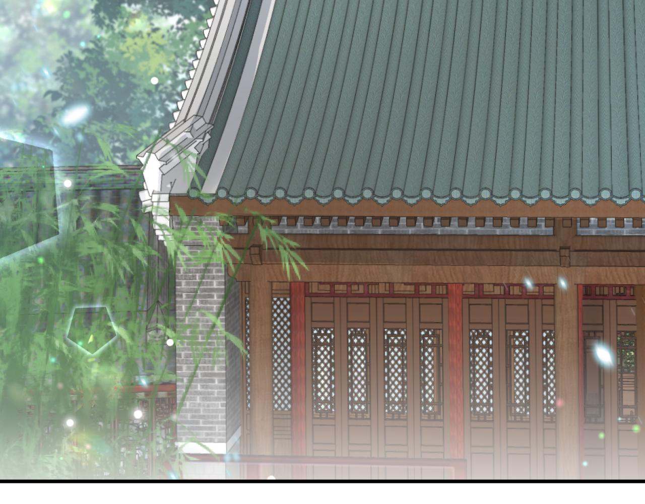 第12话 初级任务完成30