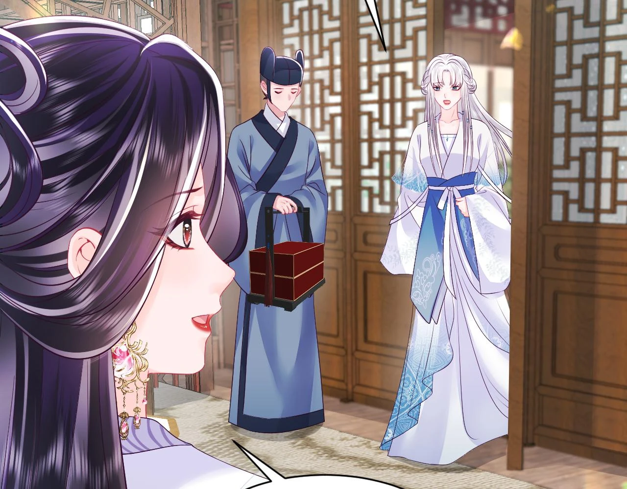 第56话 风流少爷与“金丝雀”103