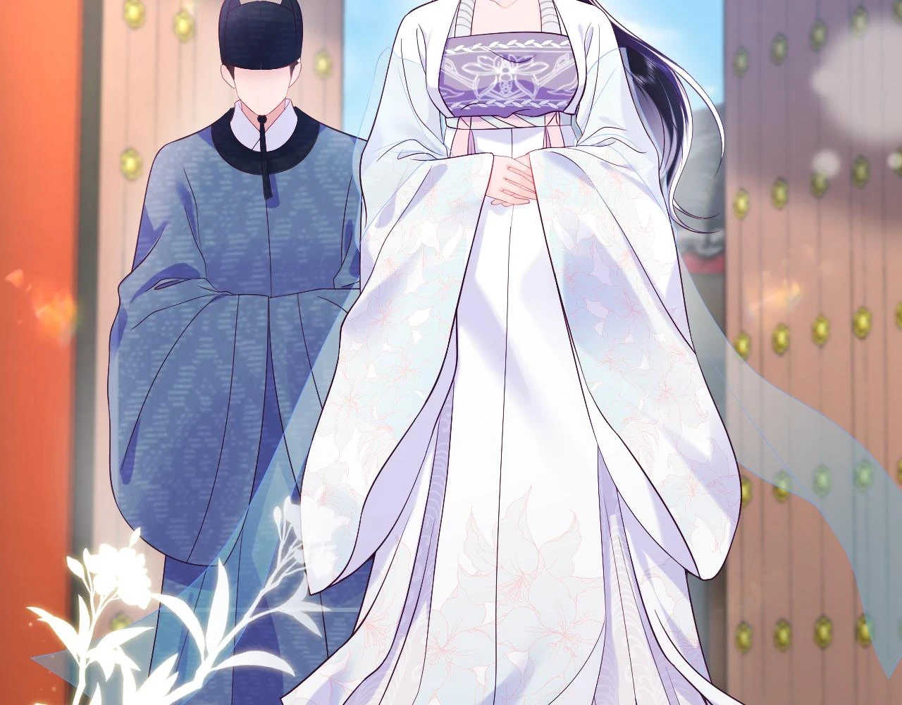 第57话 考场舞弊案升堂12