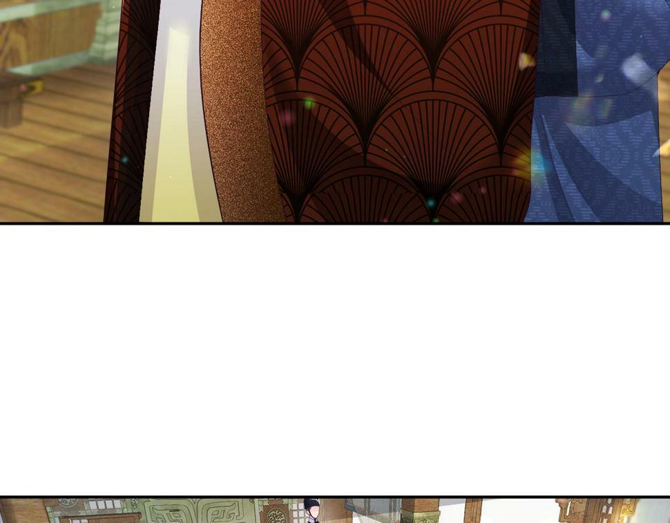 第61话 当众官宣15
