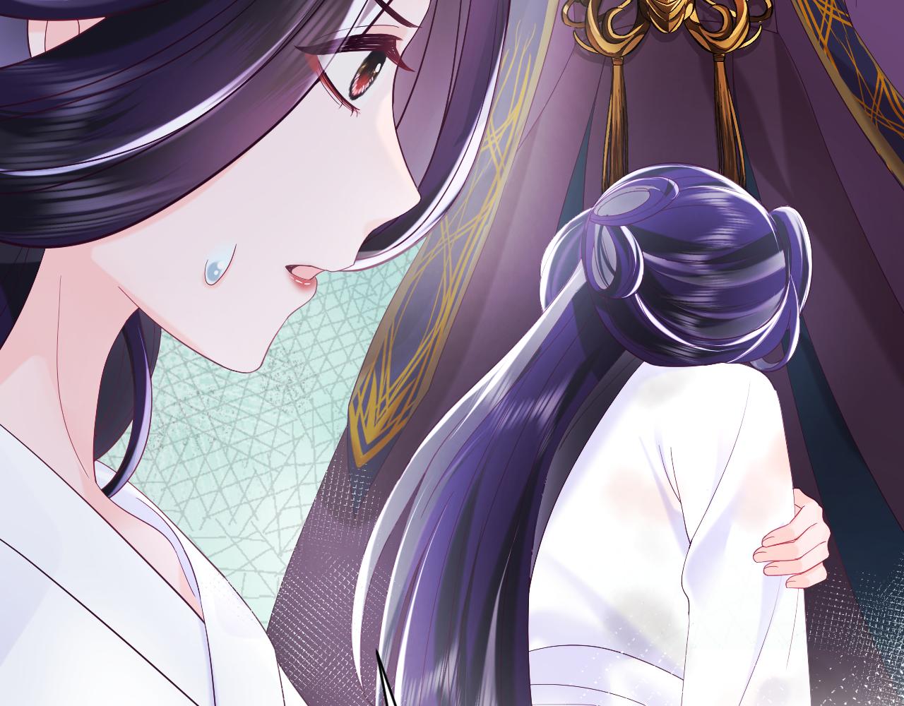 第36话 国师府里泡温泉69