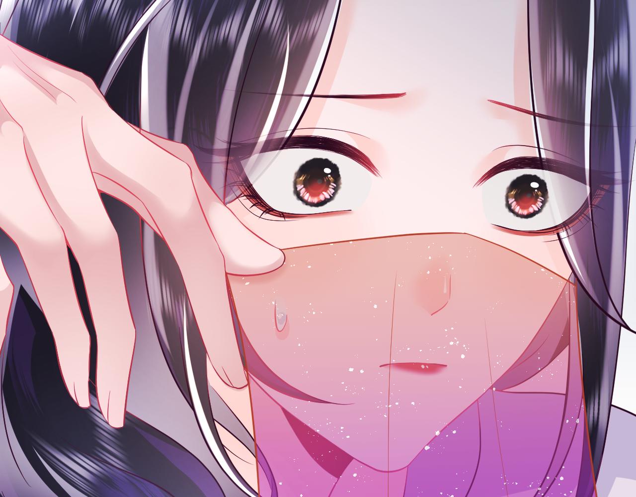 第7话 “偶遇”国师？86