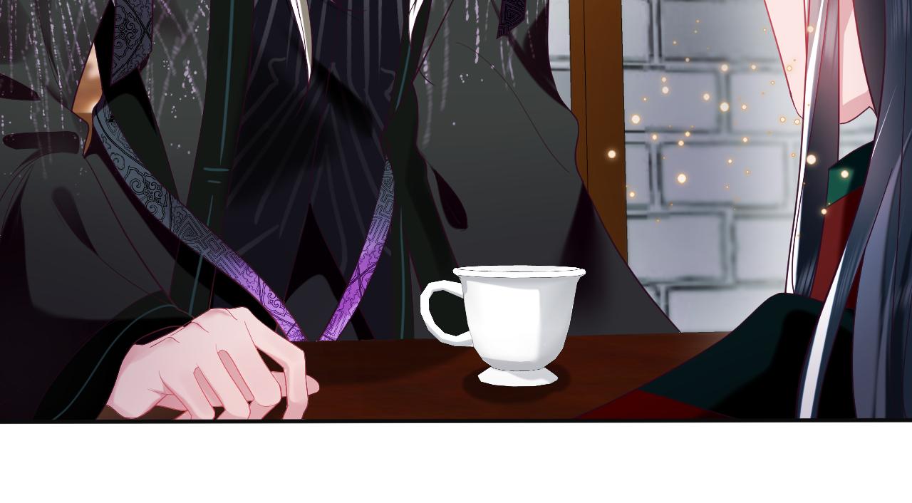 第38话 潜入国师密室27