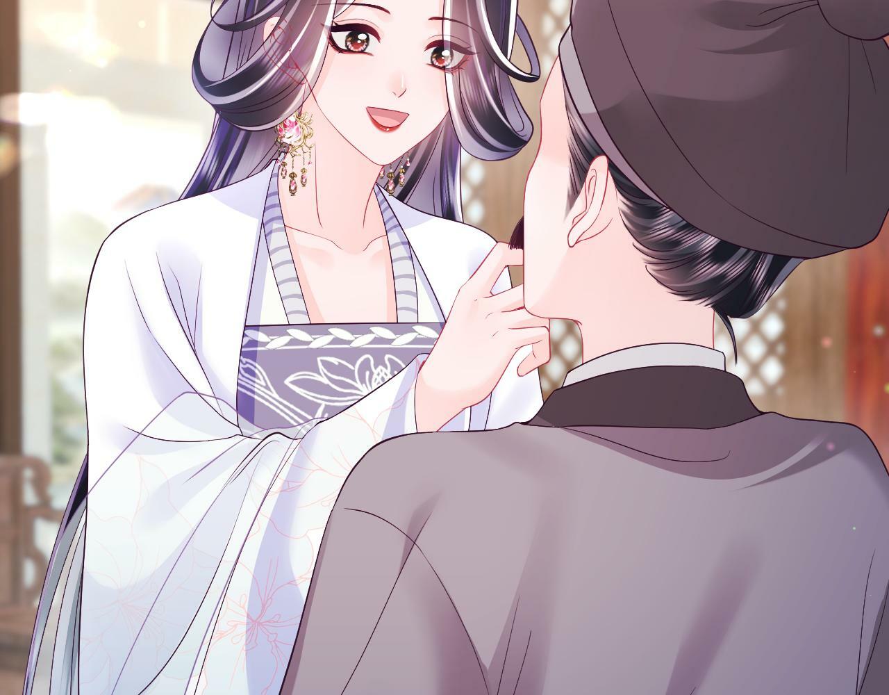 第68话 国师身上的bug50