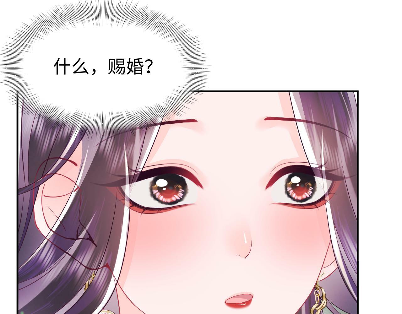 第67话 与国师大人的婚约17