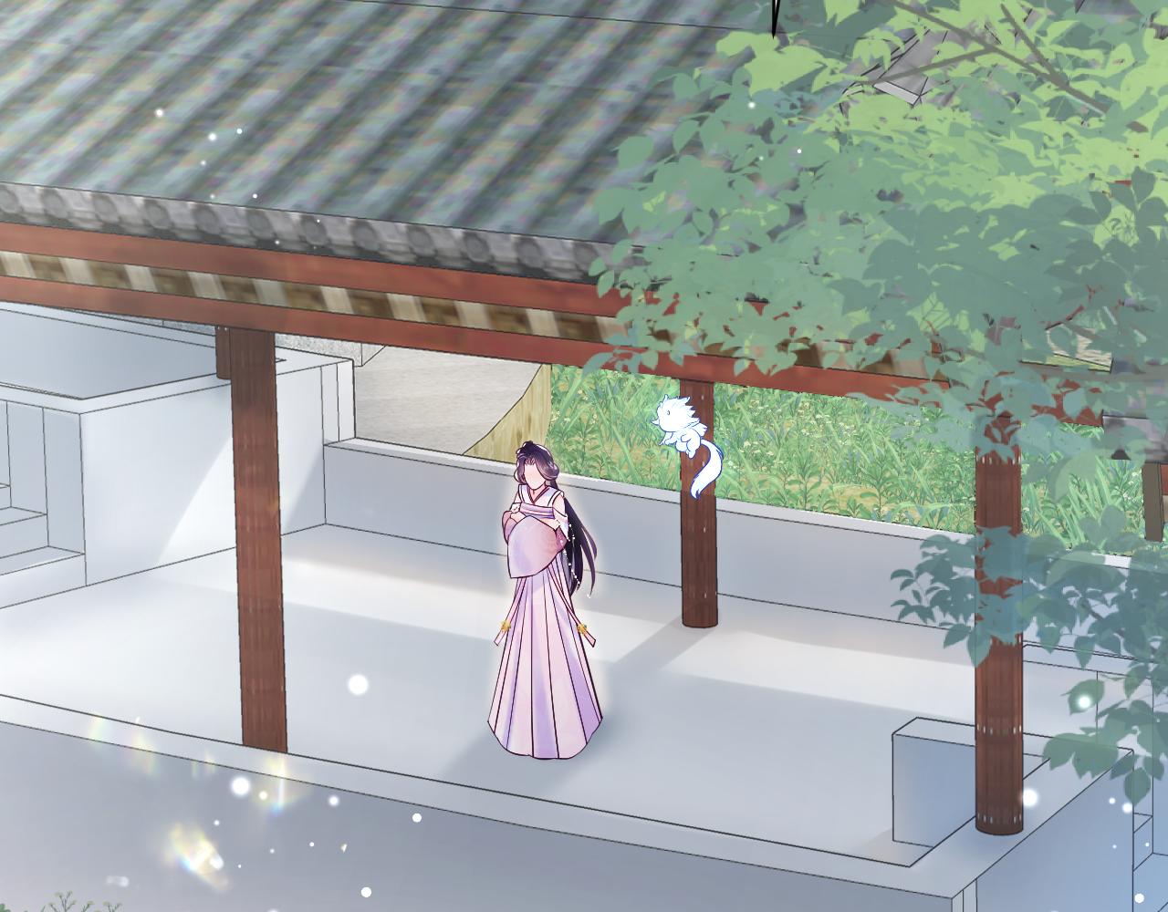 第12话 初级任务完成61