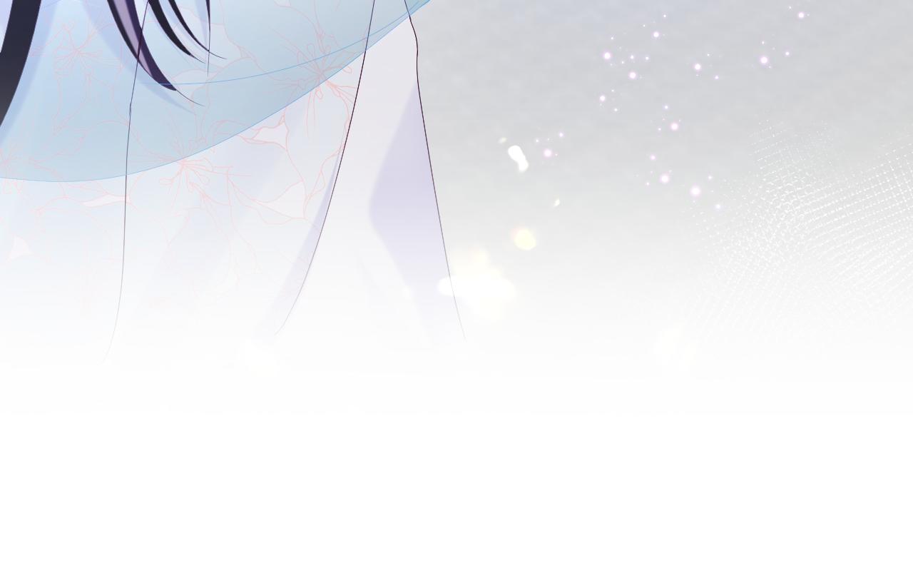 第47话 主动牵手45